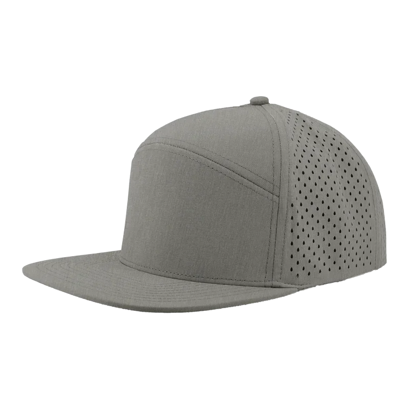 Osprey Black S Hat