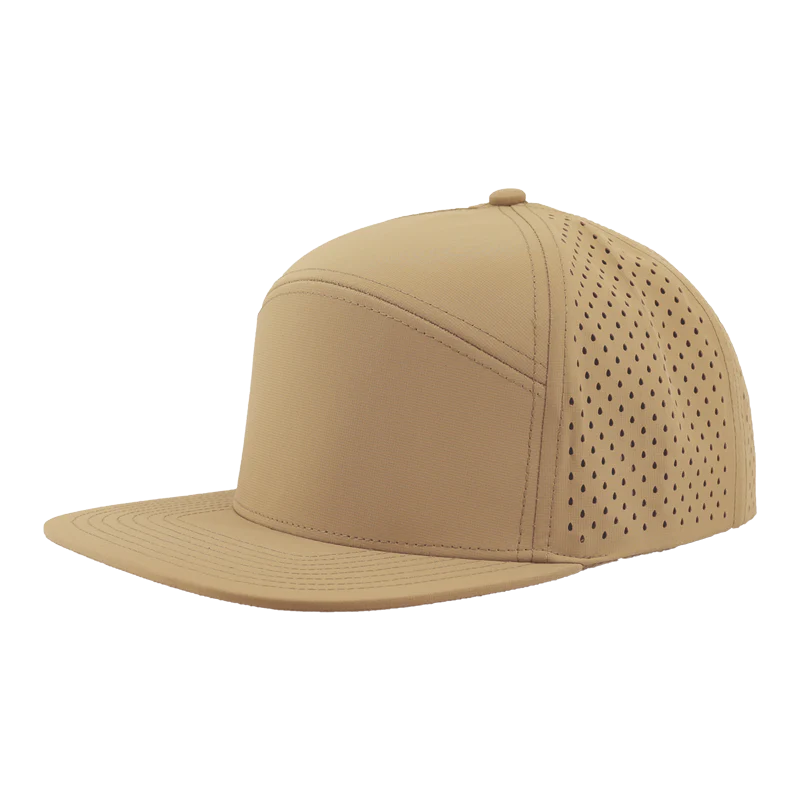 Osprey Flag Hat