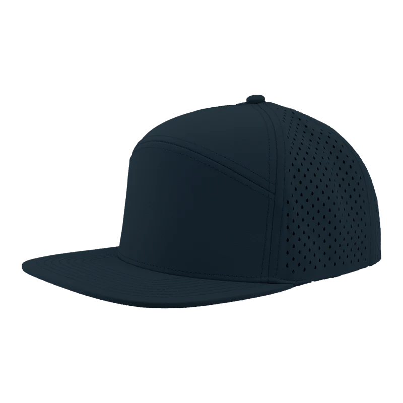 Osprey Flag Hat