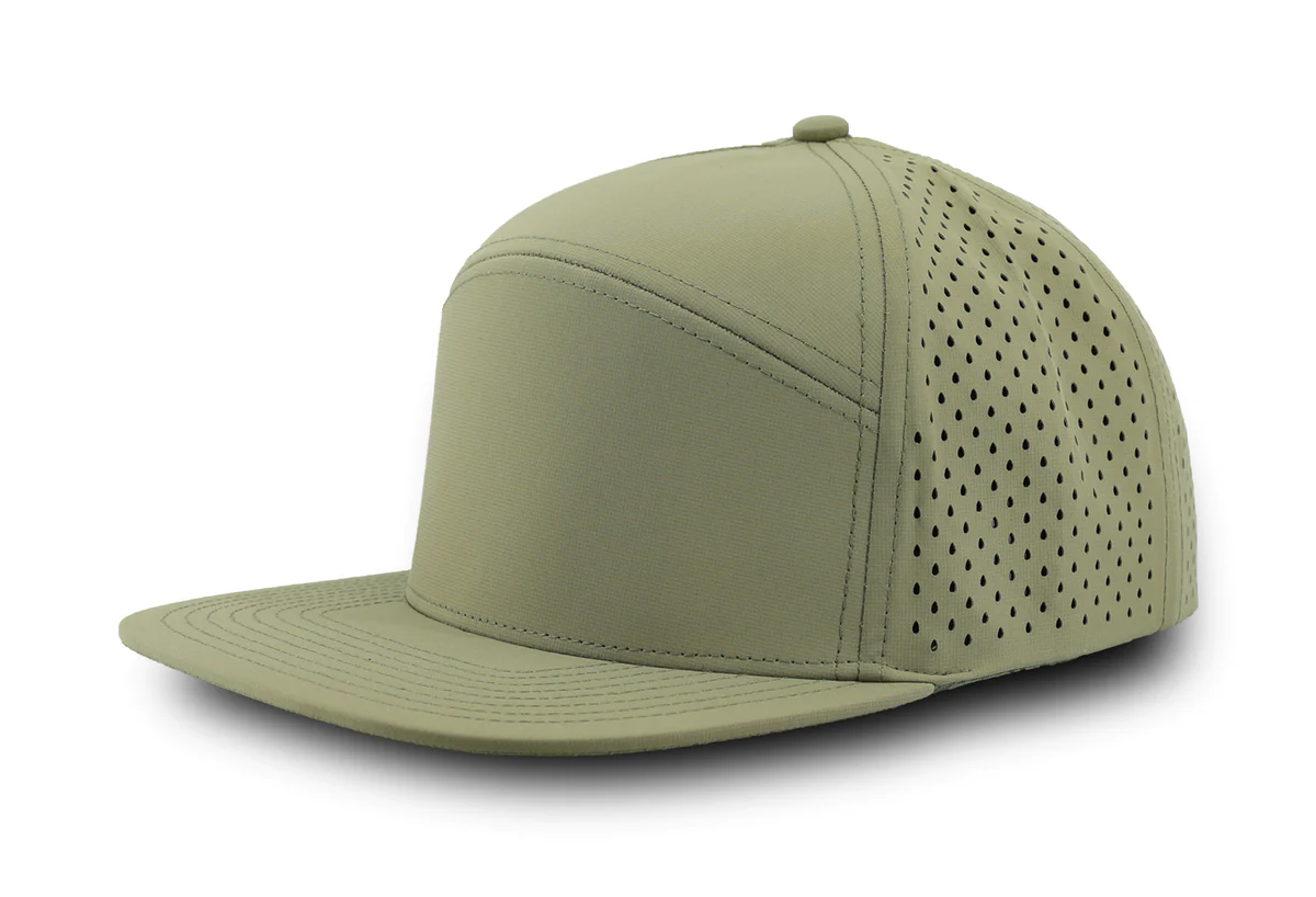 Osprey Flag Hat
