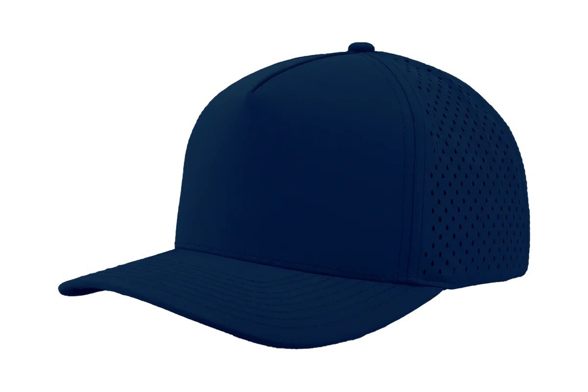 Blackhawk Brown S Hat