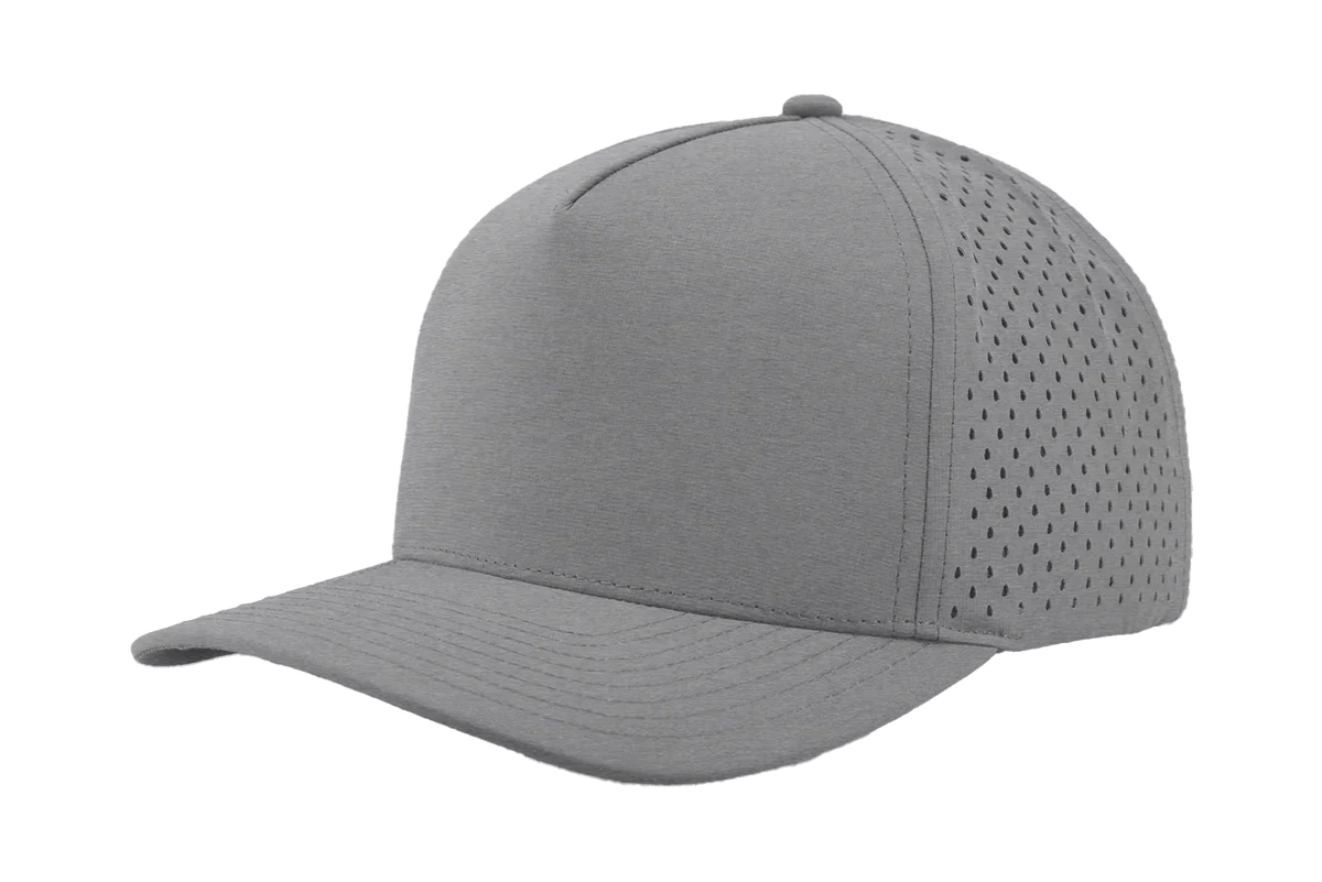 Blackhawk Flag Hat