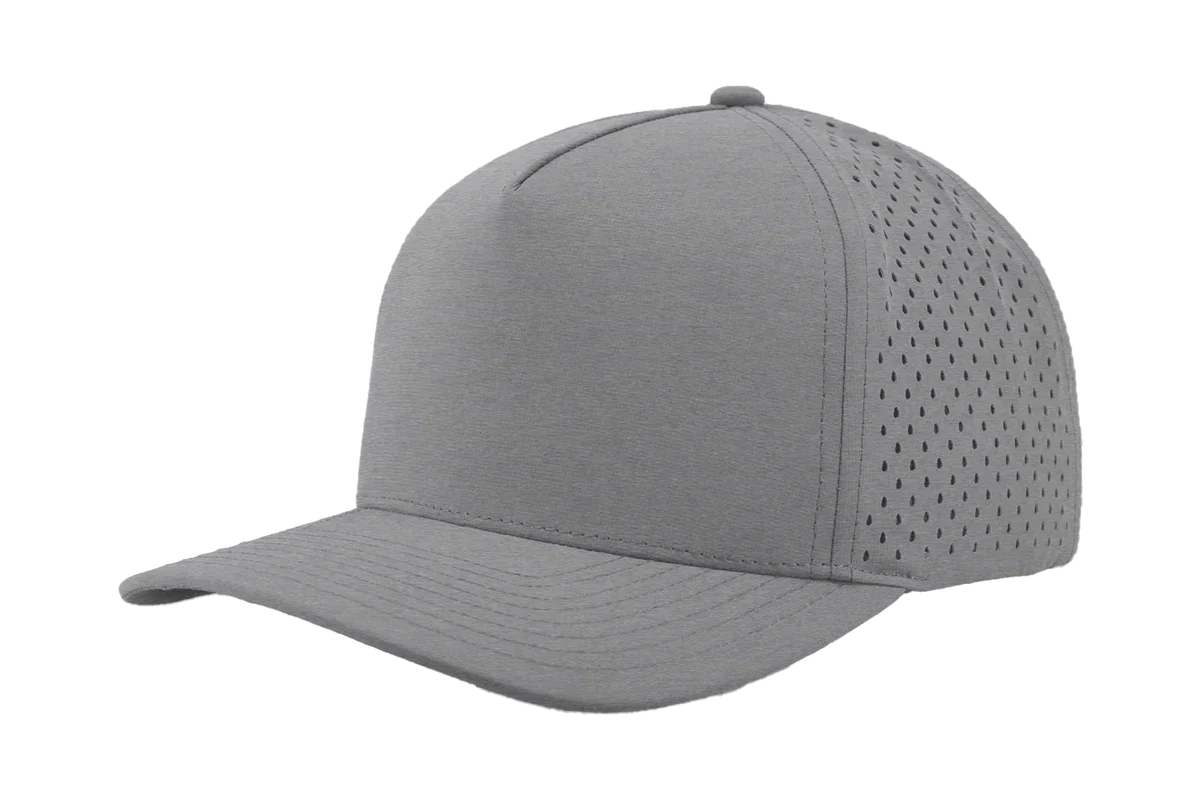 Blackhawk Black S Hat