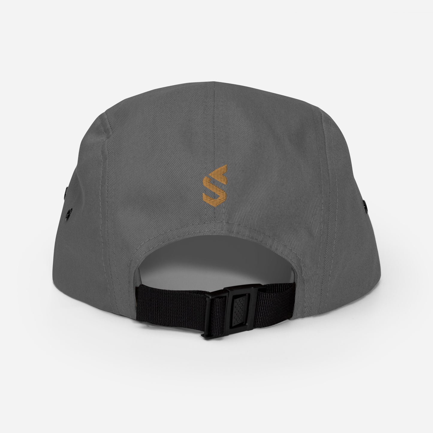 Sponsorless Fishing Hat