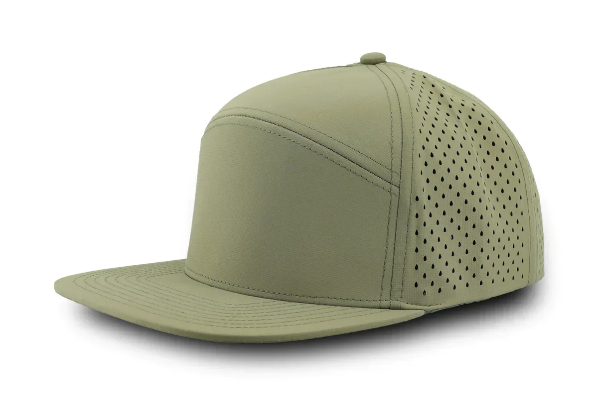 Osprey Bass Hat